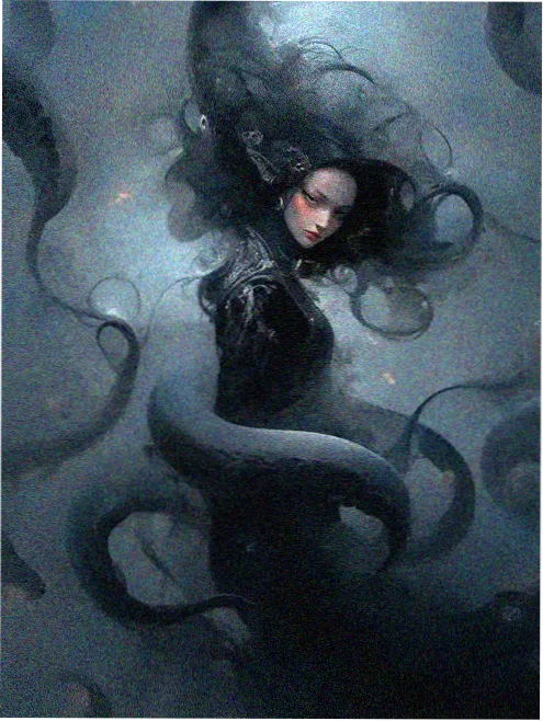 科幻冒险电影《第七次日落》高清资源