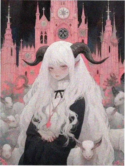 悬疑职业短剧《小城法医笔记》在线观看
