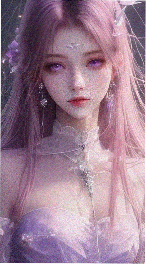 机战科幻动漫《机甲纪元：重启》在线