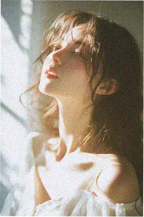 治愈动画电影《深海来信》高清在线观看