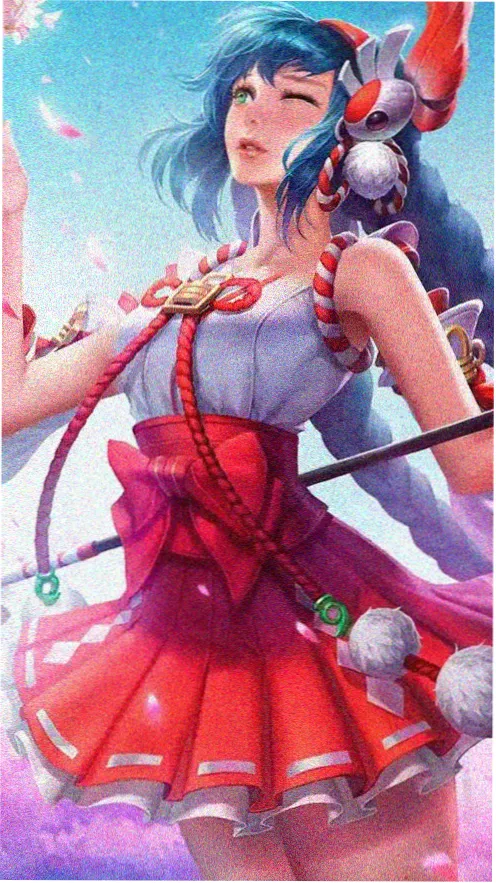 古装美食短剧《我在深宅当厨娘》免费观看
